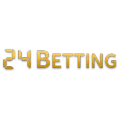 24Bet Casino