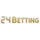 24Bet Casino