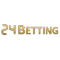 24Bet