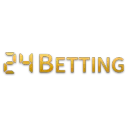 24Bet